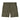 Men's Transit Traveler Shorts - 7in