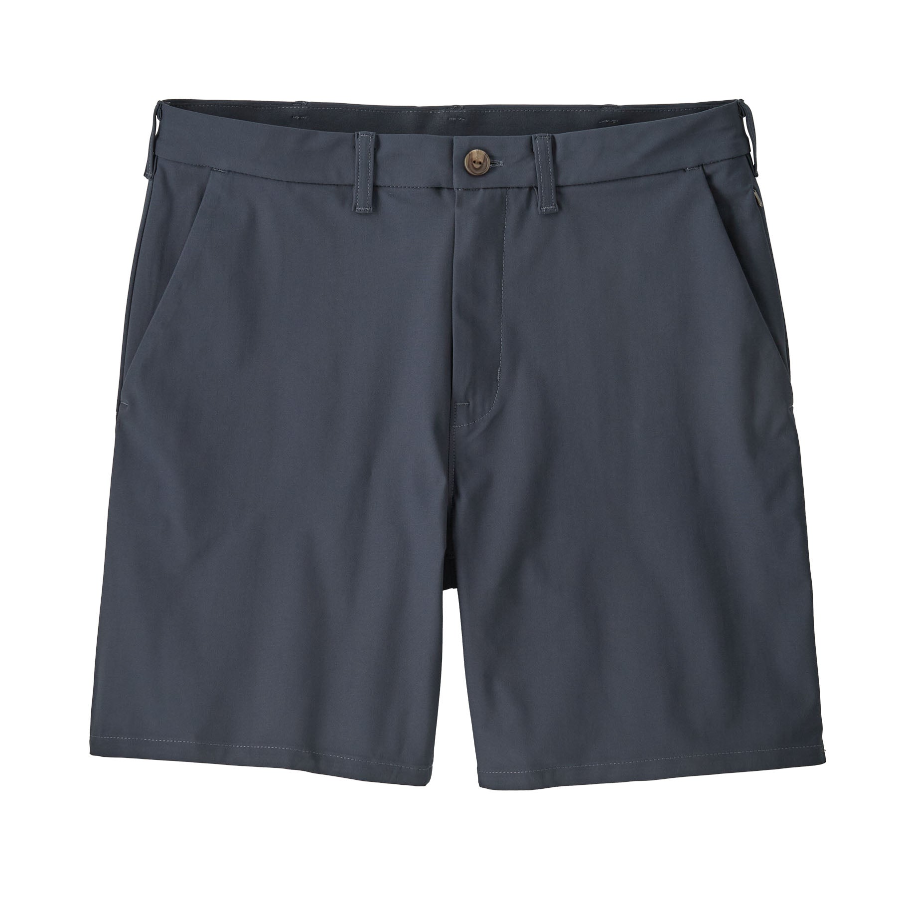 Men's Transit Traveler Shorts - 7in