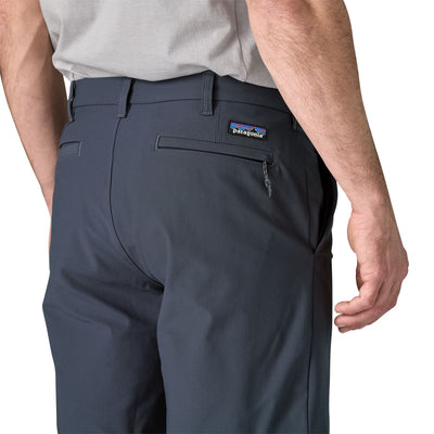 Men's Transit Traveler Shorts - 7in