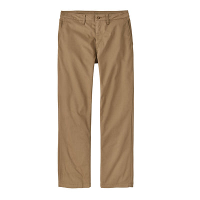 Men's Twill Traveler Chino Pants - Short - Sale