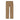 Men's Twill Traveler Chino Pants - Short - Sale