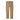Men's Twill Traveler 5-Pocket Pants - Short