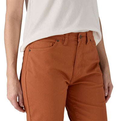 Women's Classic Straight Pants - Sale