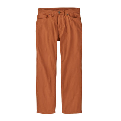 Women's Classic Straight Pants - Sale