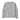 Sweat-shirt ras du cou quotidien