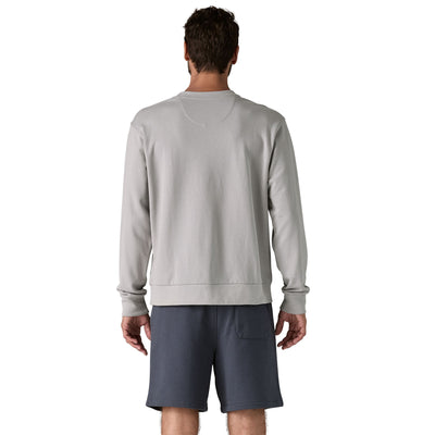 Daily Crewneck Sweatshirt