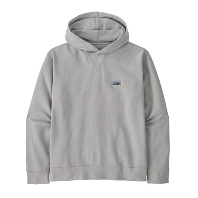 Sweat à capuche quotidien