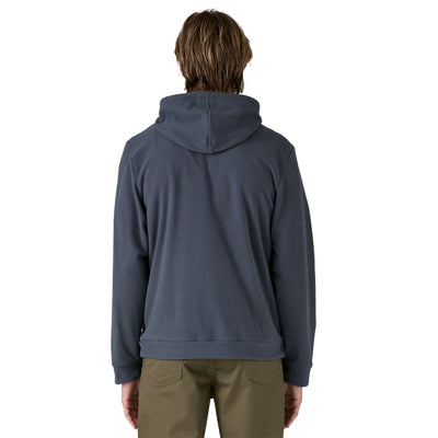 Men's Micro D Hoody