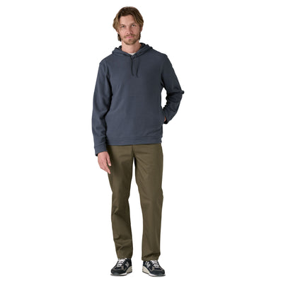 Men's Micro D Hoody