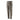 Men's Dirt Craft Pants - Sale
