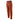 Women's Dirt Craft Pants - Sale