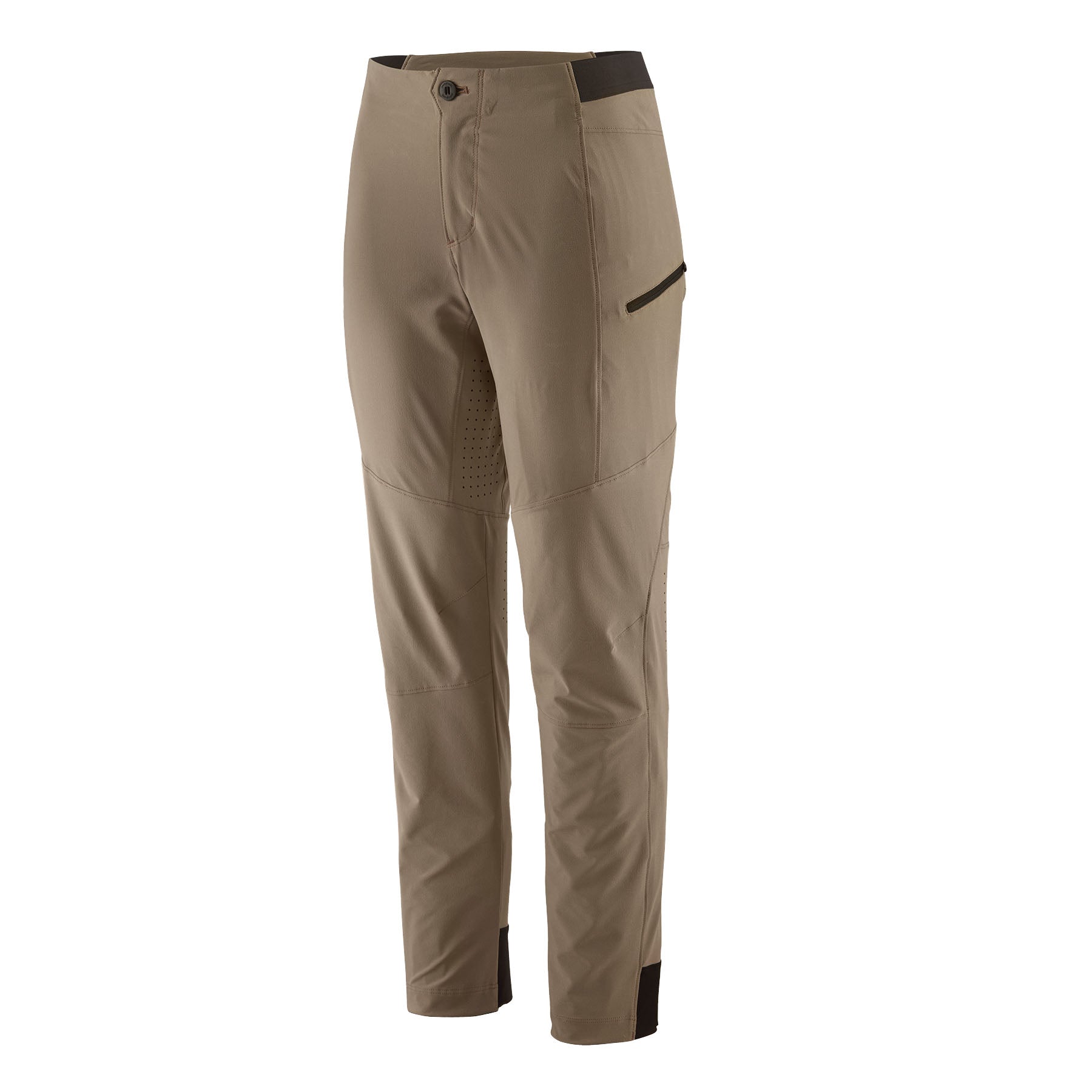 Women's Dirt Craft Pants - Sale