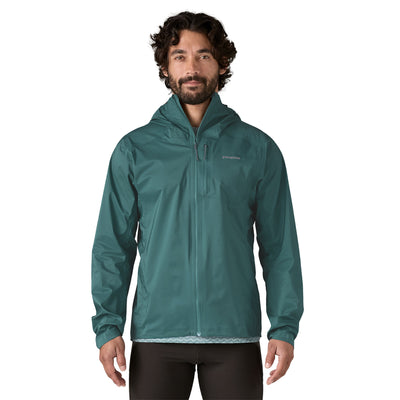 Veste Storm Racer (hommes)