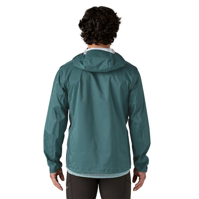 Veste Storm Racer (hommes)