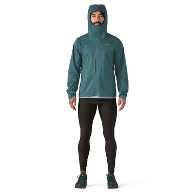 Veste Storm Racer (hommes)