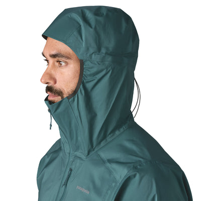 Veste Storm Racer (hommes)