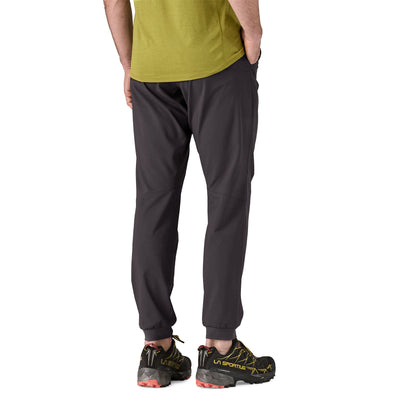 Men's Terrebonne Joggers