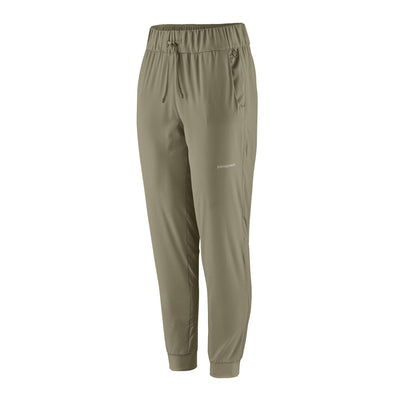Pantalon de jogging Terrebonne pour femmes