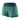 Short Strider Pro pour femmes - 3½" - Vente