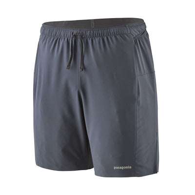 Men's Strider Pro Shorts - 7in