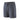 Men's Strider Pro Shorts - 7in