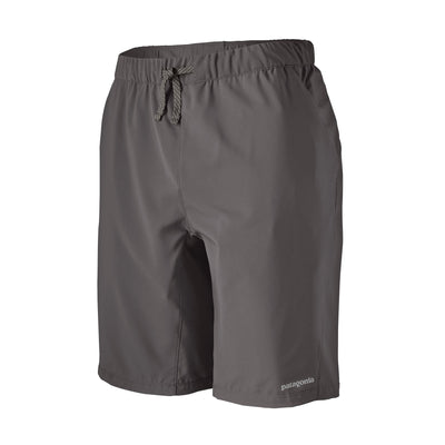 Men's Terrebonne Shorts - 10in