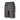 Men's Terrebonne Shorts - 10in