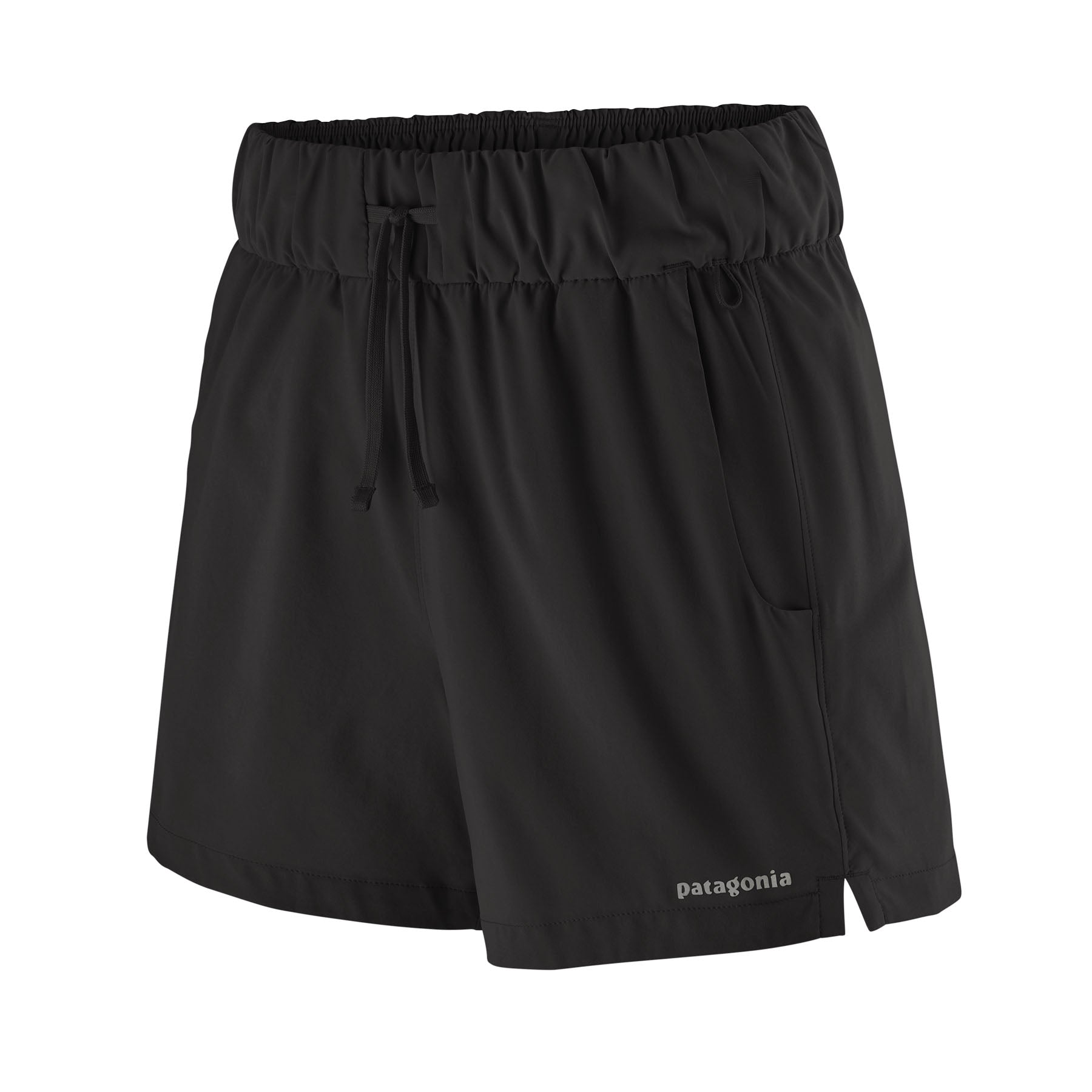 Women's Terrebonne Shorts