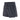 Women's Terrebonne Shorts