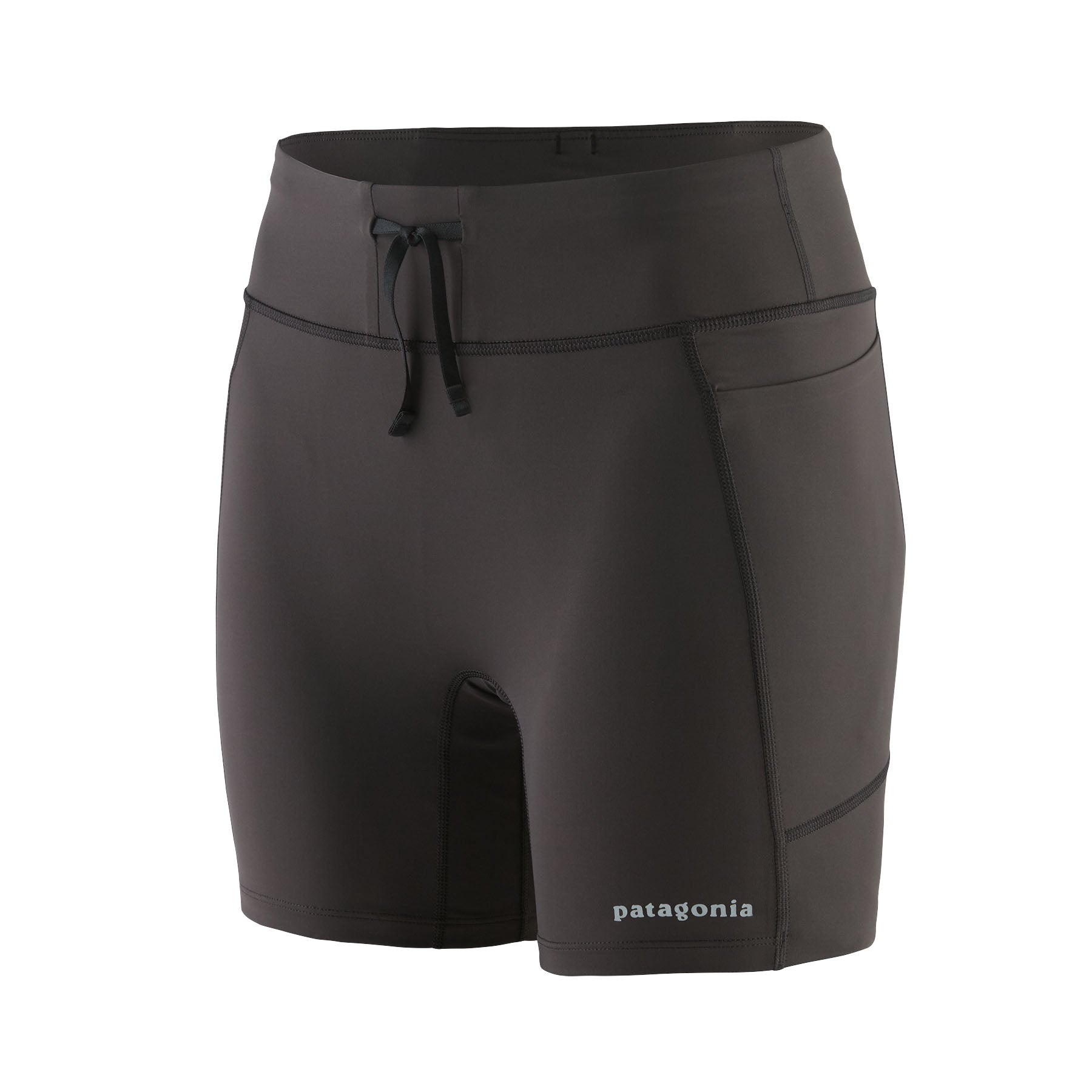 Women's Endless Run Shorts - 6in