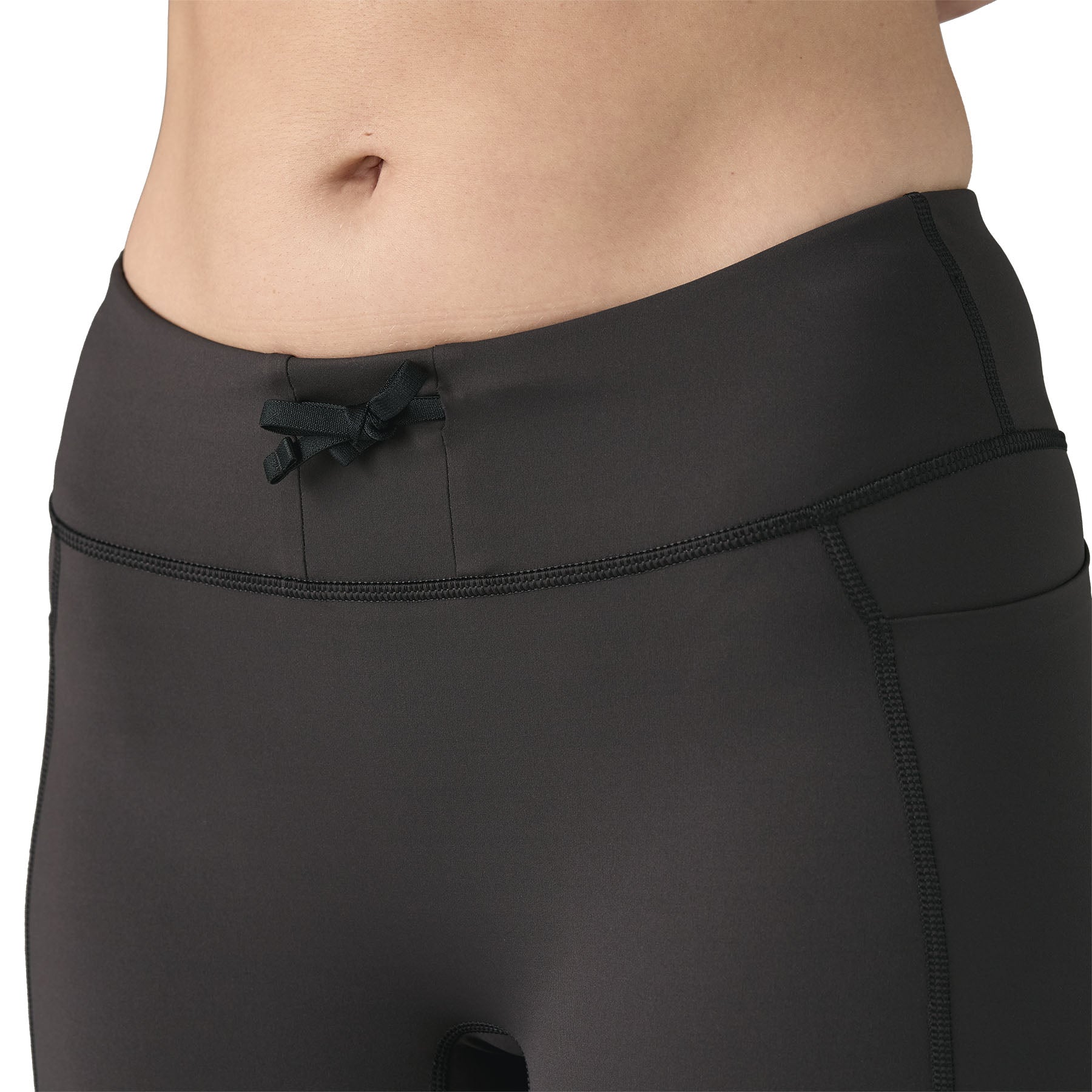 Women's Endless Run Shorts - 6in