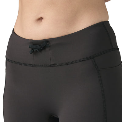 Women's Endless Run Shorts - 6in
