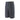 Men's Landfarer Bike Shorts - Short - Sale
