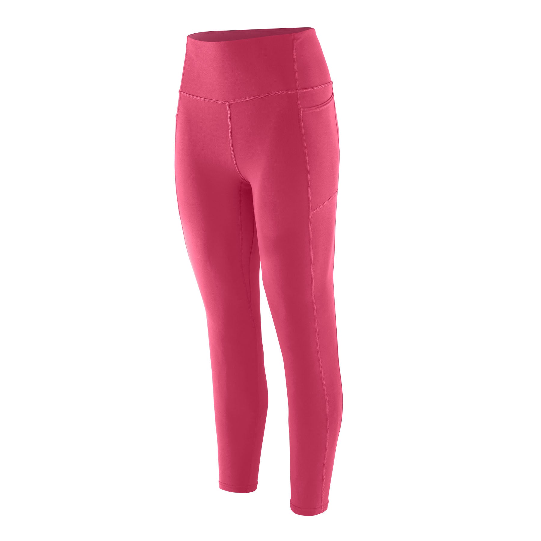 Women's Maipo 7/8 Stash Tights - Sale