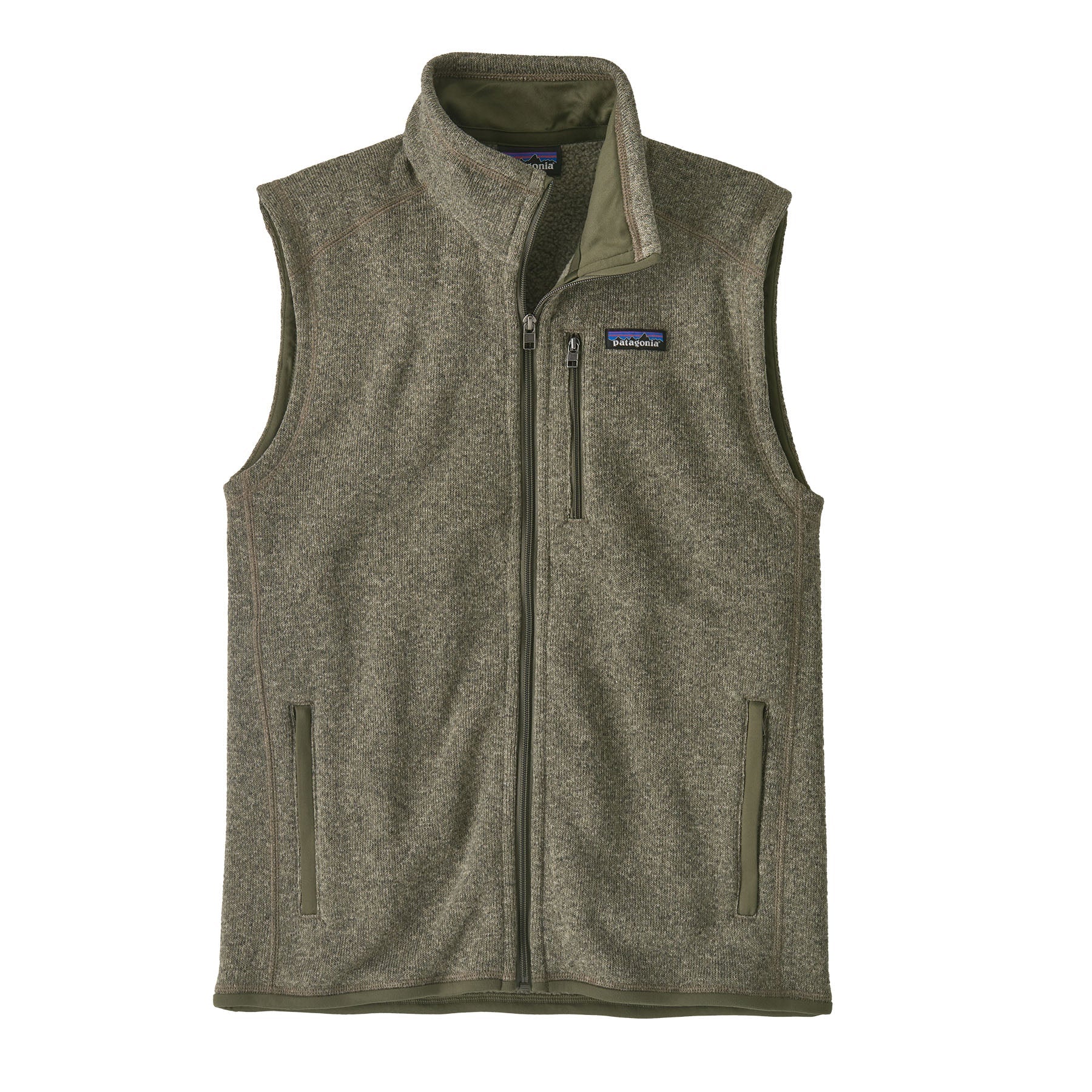 Men's Better Sweater Vest