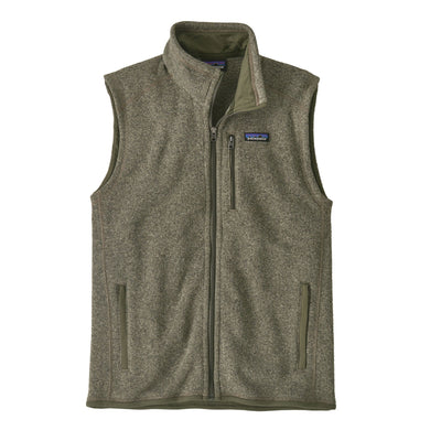 Men's Better Sweater Vest