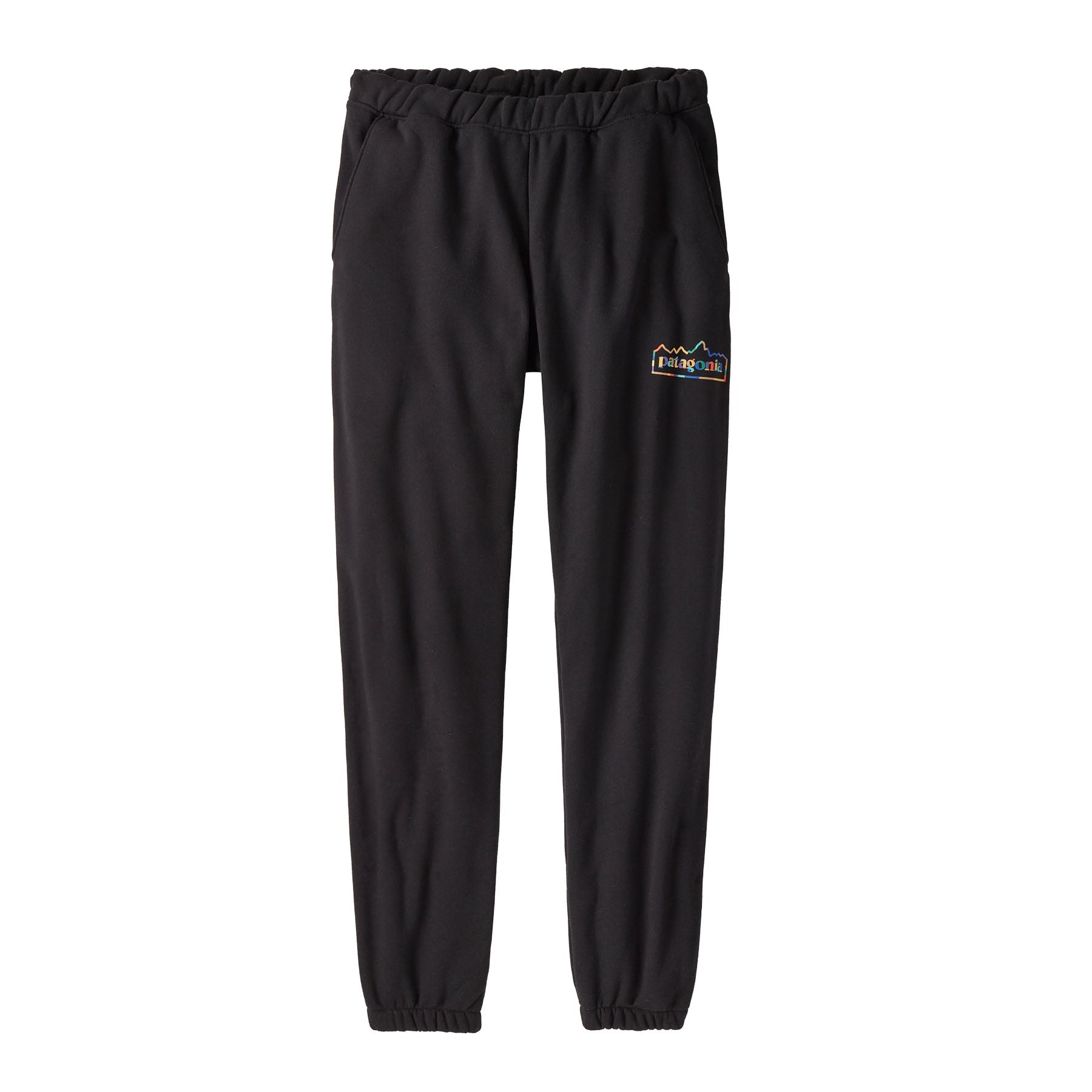 Men's Unity Fitz Uprisal Sweatpants