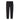 Men's Unity Fitz Uprisal Sweatpants