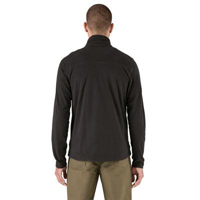 Men's Micro D Jacket