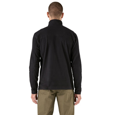 Men's Micro D Pullover