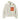 26260_BIML