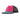 Duckbill Trucker Hat - Sale