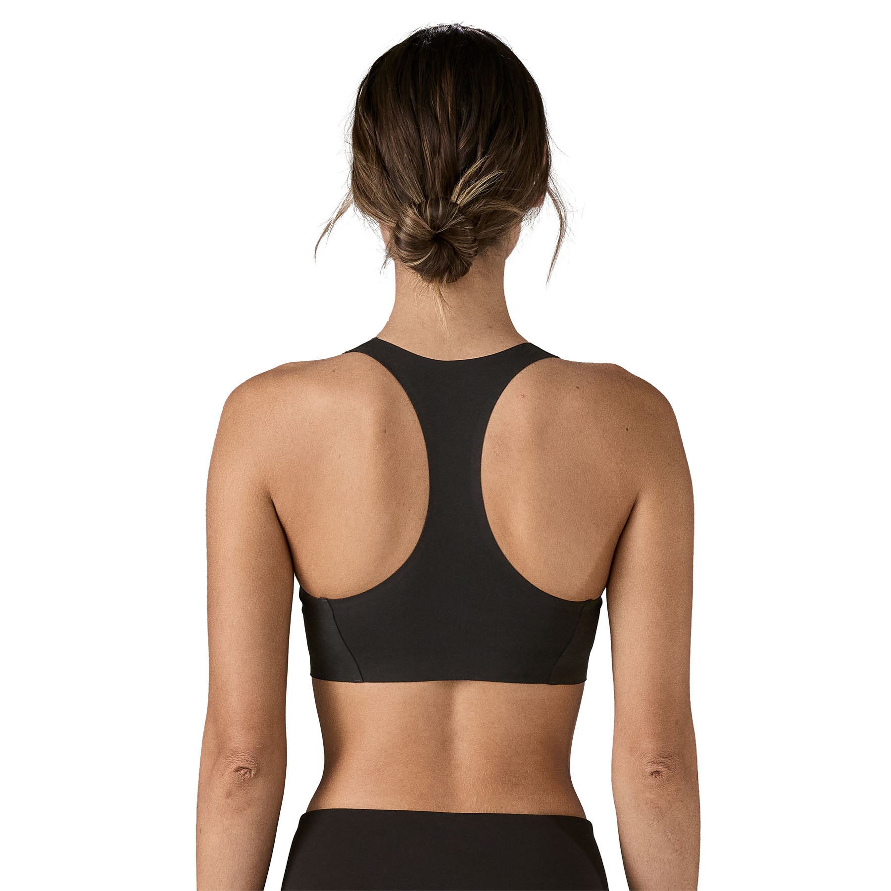 Women's Live Simply Bra