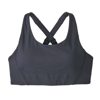 Soutien-gorge ajustable Shadowlite Mid Impact pour femmes