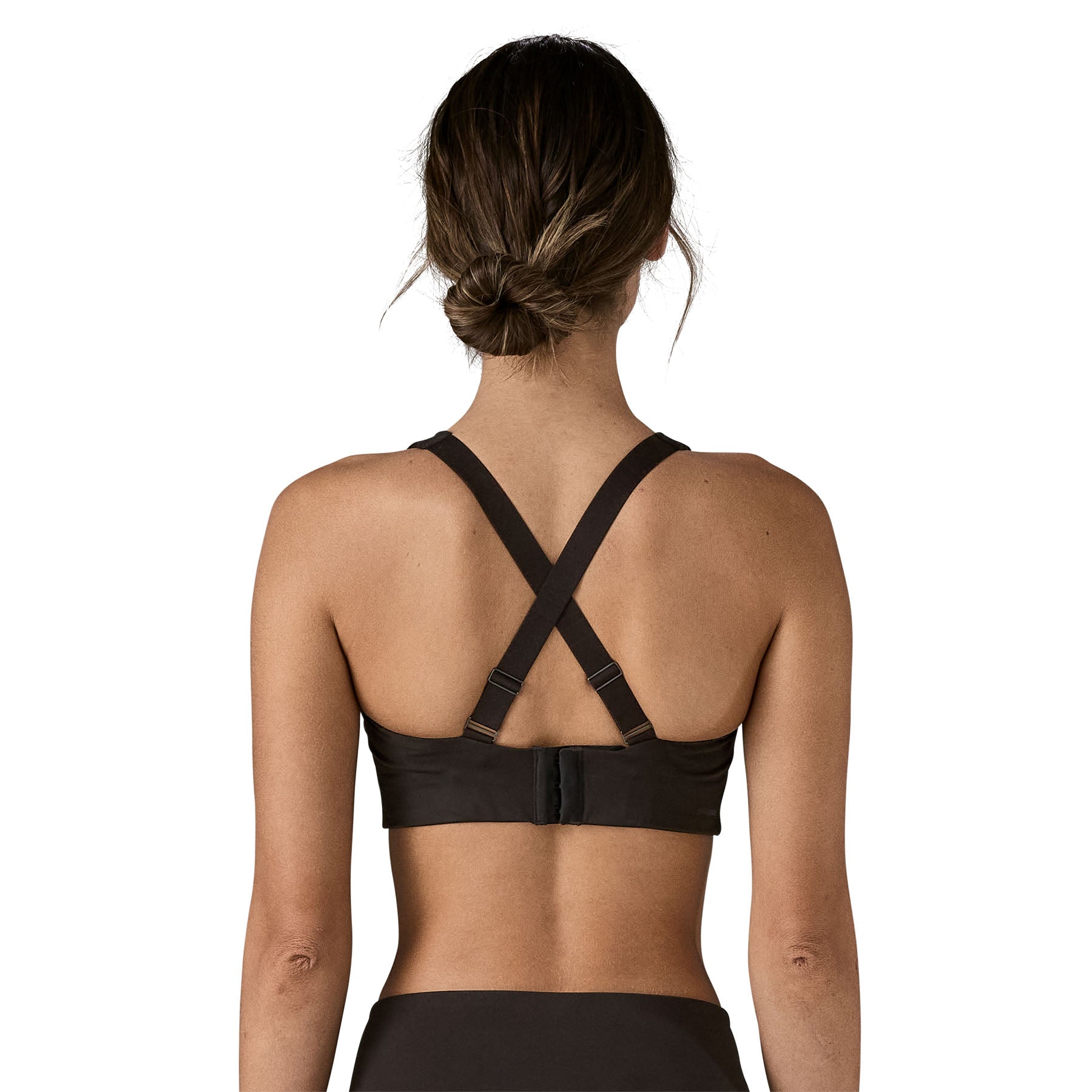 Women’s Shadowlite High-Impact Adjustable Bra