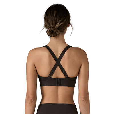 Women’s Shadowlite High-Impact Adjustable Bra