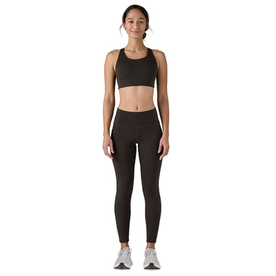 Women’s Shadowlite High-Impact Adjustable Bra