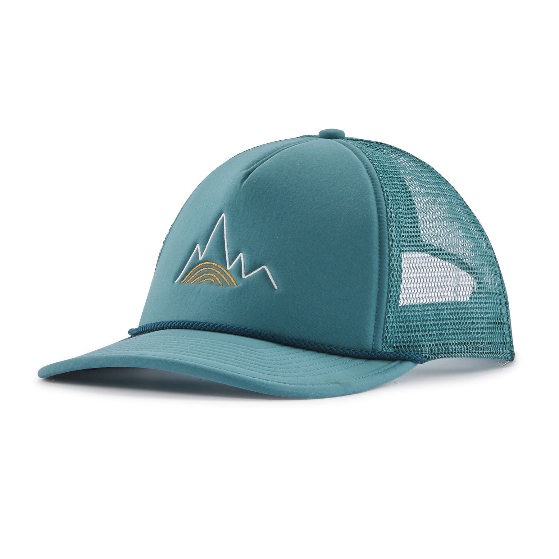 Broadcaster Hat - Sale