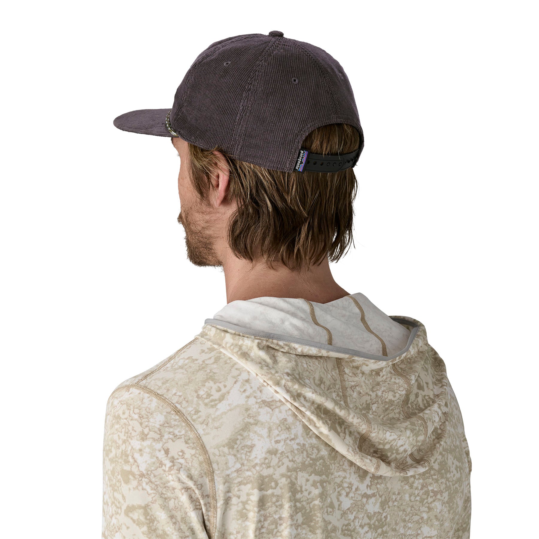 Chapeau attrape-mouches