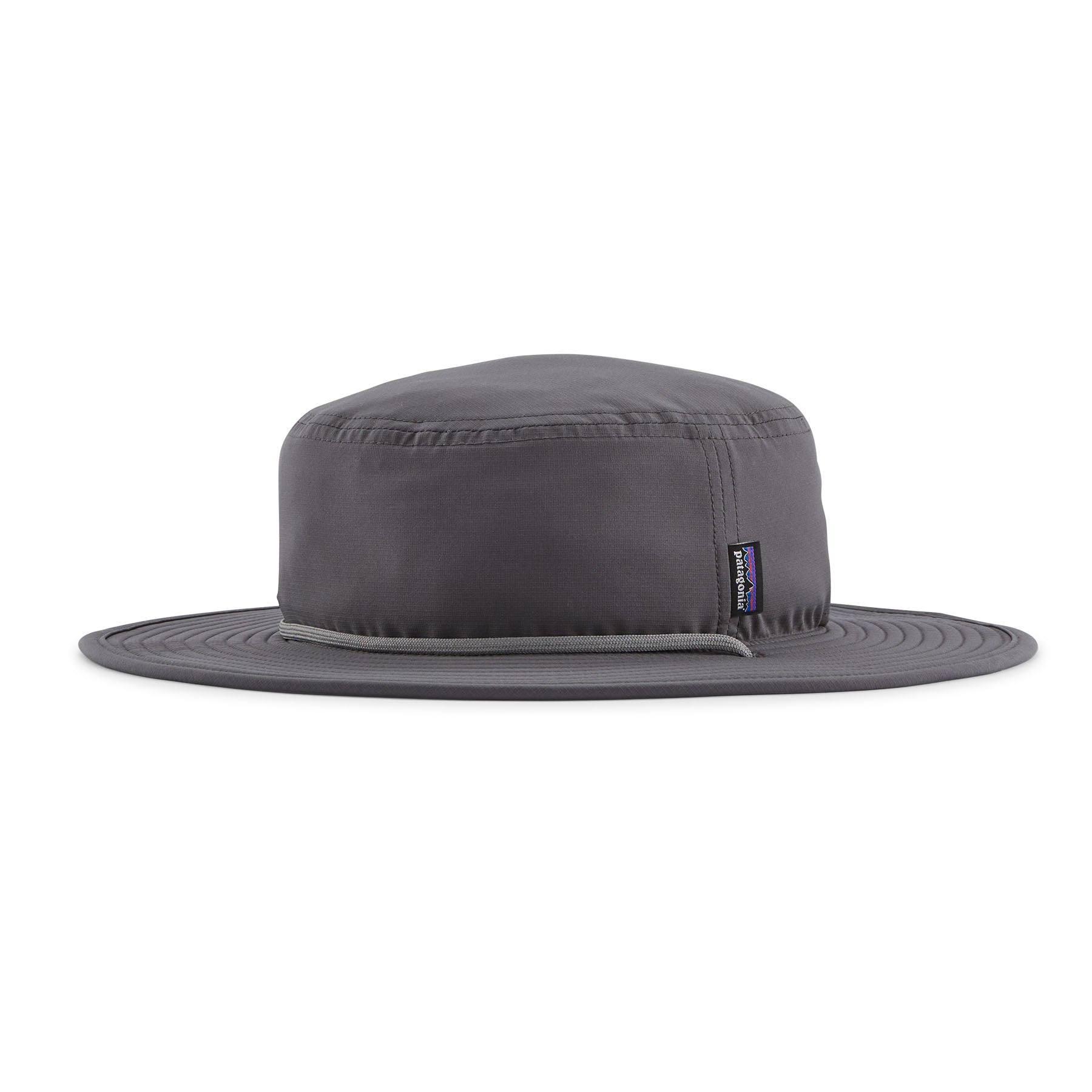Patagonia Brimmer
